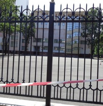 Председателями 8 из 11 постоянных парламентских комиссий станут представители фракций ПСРМ и ДПМ