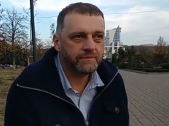 ИНТЕРВЬЮ: Для этих людей баскетбол – больше, чем просто баскетбол