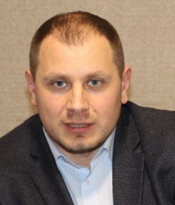 Штефан Глигор: у Стояногло есть шанс преподнести сюрприз всем глигор