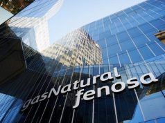 Red Union Fenosa не будет подавать в суд на виновника отключения электроэнергии в Кишиневе феноса