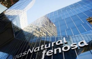 Red Union Fenosa не будет подавать в суд на виновника отключения электроэнергии в Кишиневе феноса