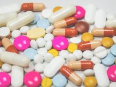 Смертоносные медикаменты – никто не подозревает, насколько это опасно в Молдове таблетки