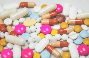 Смертоносные медикаменты – никто не подозревает, насколько это опасно в Молдове таблетки