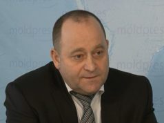 Задержан бывший глава Прокуратуры по борьбе с ОПГ китороагэ