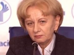 Гречаный: СНГ нужно нам всем и нашим народам (ВИДЕО)