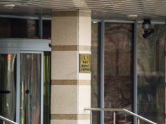 НАЦБАНК ТЩАТЕЛЬНО КОНТРОЛИРУЕТ ПРОЦЕСС РАСЧЕТОВ ЛИКВИДИРУЕМЫХ BАNCА DE ECONOMII, UNIBANK И BANCA SOCIALĂ национальный банк