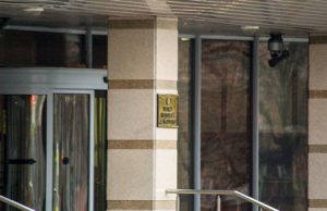 НАЦБАНК ТЩАТЕЛЬНО КОНТРОЛИРУЕТ ПРОЦЕСС РАСЧЕТОВ ЛИКВИДИРУЕМЫХ BАNCА DE ECONOMII, UNIBANK И BANCA SOCIALĂ национальный банк