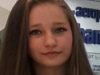Пропавшая три дня назад девочка, нашлась