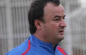 Неужели у сборной Молдовы по футболу открылось второе дыхание? фират