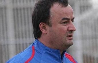 Неужели у сборной Молдовы по футболу открылось второе дыхание? фират