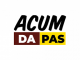 АКУМ выдвинул ходатайство против министра обороны Гайчука Акум