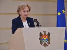 ЗИНАИДА ГРЕЧАНЫЙ: СОЦИАЛЬНАЯ СФЕРА И ИНФРАСТРУКТУРА БУДУТ ПРИОРИТЕТНЫМИ В БЮДЖЕТЕ НА 2020 ГОД