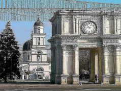 Что будет в Молдове сегодня, 11 ноября