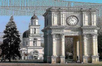 Что будет в Молдове сегодня, 11 ноября