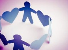 В Кишиневе пройдет новая ярмарка в помощь больным детям