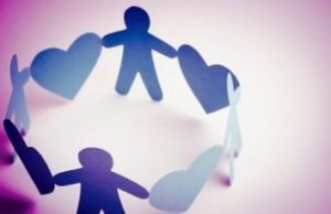 В Кишиневе пройдет новая ярмарка в помощь больным детям