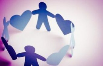 В Кишиневе пройдет новая ярмарка в помощь больным детям