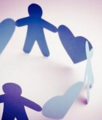 В Кишиневе пройдет новая ярмарка в помощь больным детям