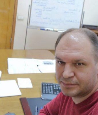 Генеральный примар Кишинева подводит итоги года чебан