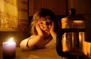 Жители четырех секторов Кишинева останутся без света