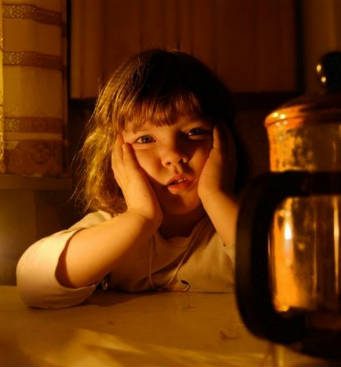 Жители четырех секторов Кишинева останутся без света