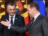 Как Молдова и Россия будут наверстывать упущенное