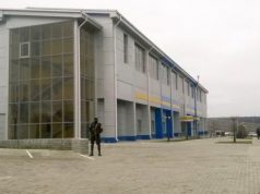 Обыски в “Moldovatransgaz” – чего хотят прокуроры?