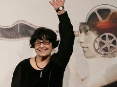 BBC опубликовало список лучших фильмов, созданных женщинами. В список вошла и Кира Муратова, кинематографистка родом из Сороки