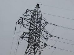 НОВЫЕ ДАННЫЕ! Причина обесточивания Кишинева стала известна