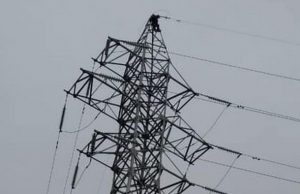 НОВЫЕ ДАННЫЕ! Причина обесточивания Кишинева стала известна