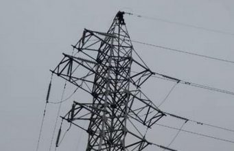 НОВЫЕ ДАННЫЕ! Причина обесточивания Кишинева стала известна