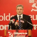 news_big_212_TjCG7OVb