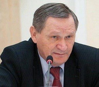 Муравский: предложения Санду по назначению генпрокурора не соответствуют Конституции