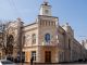 Мэрия Кишинева создала онлайн-карту деятельности образовательных учреждений