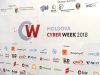 ПРЕДСТАВИТЕЛИ КРУПНЕЙШИХ IT-КОМПАНИЙ ОБСУДЯТ В МОЛДОВЕ ПРОБЛЕМЫ КИБЕРБЕЗОПАСНОСТИ