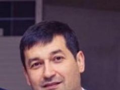 Стерниоалэ подал в суд на ВСМ стерниоалэ