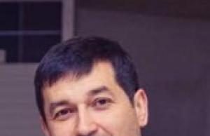 Стерниоалэ подал в суд на ВСМ стерниоалэ