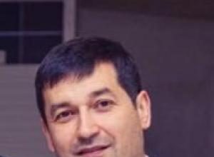 Стерниоалэ во второй раз не позволил прокурорам войти к себе домой стерниоалэ