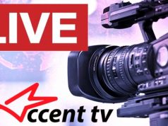 В примэрии столицы проходит оперативное совещание