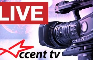 В примэрии столицы проходит оперативное совещание