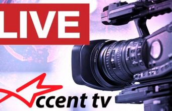 В примэрии столицы проходит оперативное совещание