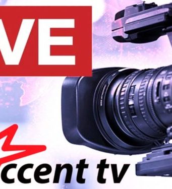 В примэрии столицы проходит оперативное совещание