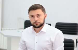 Один вице-мэр Кишинева выбран, остальные три – нет киронда