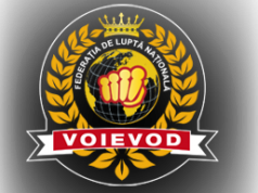 Семь бойцов «Воевод» сумели добиться для Молдовы первенства на ЧМ