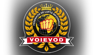 Семь бойцов «Воевод» сумели добиться для Молдовы первенства на ЧМ