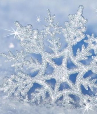 Кишиневский каток в период праздников похож на муравейник зима