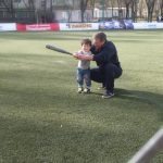 10504794_10154155227087318_6034535302282819124_o