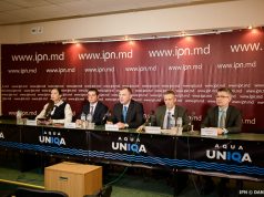 Арбитражный суд – новые возможности разрешения споров в Молдове