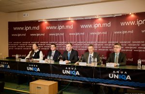 Арбитражный суд – новые возможности разрешения споров в Молдове