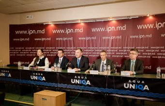 Арбитражный суд – новые возможности разрешения споров в Молдове